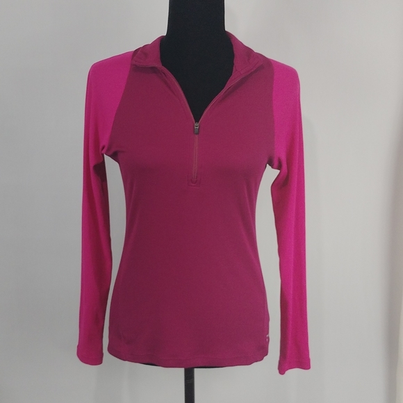 Patagonia Capilene 2 Lightweight Base Layer - Picture 1 of 9